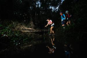 BIB: 
                            <button type="button" onclick="openModal(22463088)" class="btn btn-primary btn-sm float-right btn-popup" data-toggle="modal" data-target=".modal-high-quality">
                        <i class="fas fa-shopping-cart"></i> Add to Cart
                    </button>
                                            <button type="button" onclick="isThisMe(22463088, true)" class="btn btn-success btn-sm float-right btn-popup btn-isme hidden" data-toggle="tooltip" data-placement="bottom" title="นี่คือรูปของคุณใช่ไหม คลิกที่นี่เพื่อเอาเข้าอัลบั้ม">
                        <i class="fas fa-plus"></i> Add to album
                    </button>
                    <button type="button" onclick="isThisMe(22463088, false)" class="btn btn-warning btn-sm float-right btn-popup btn-isnotme hidden">
                        <i class="fas fa-ban"></i> Remove from album
                    </button>